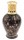 Ga naar Ashleigh & Burwood Leopard Geurlamp