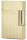 Ga naar S.T. Dupont L2 Microdiamond Head Small Gold